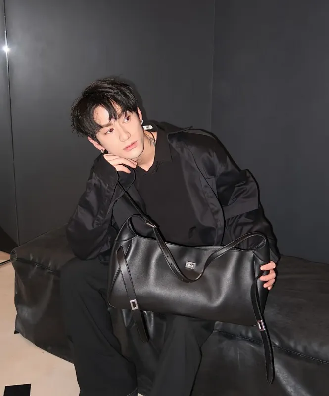 All Categories Balenciaga Women's Bags (Balenciaga) Balenciaga 0349