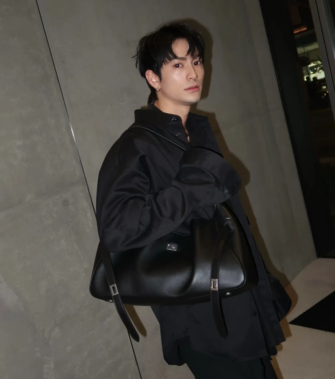 All Categories Balenciaga Women's Bags (Balenciaga) Balenciaga 0349