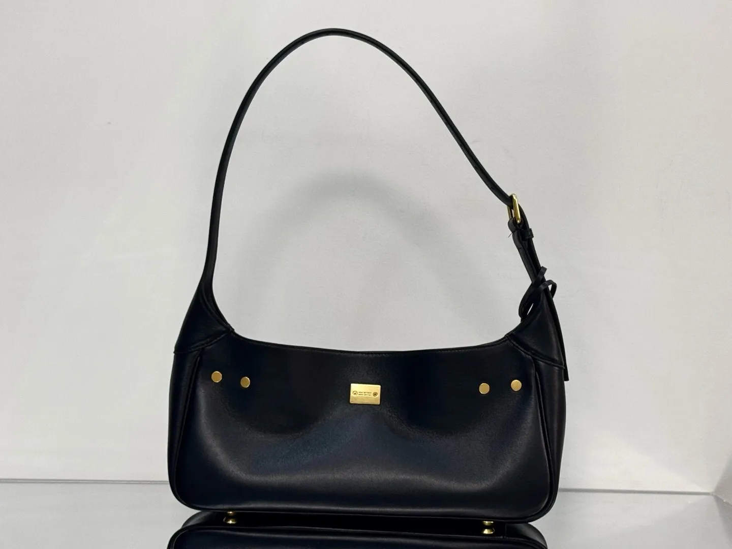 All Categories Balenciaga Women's Bags (Balenciaga) Balenciaga 0349