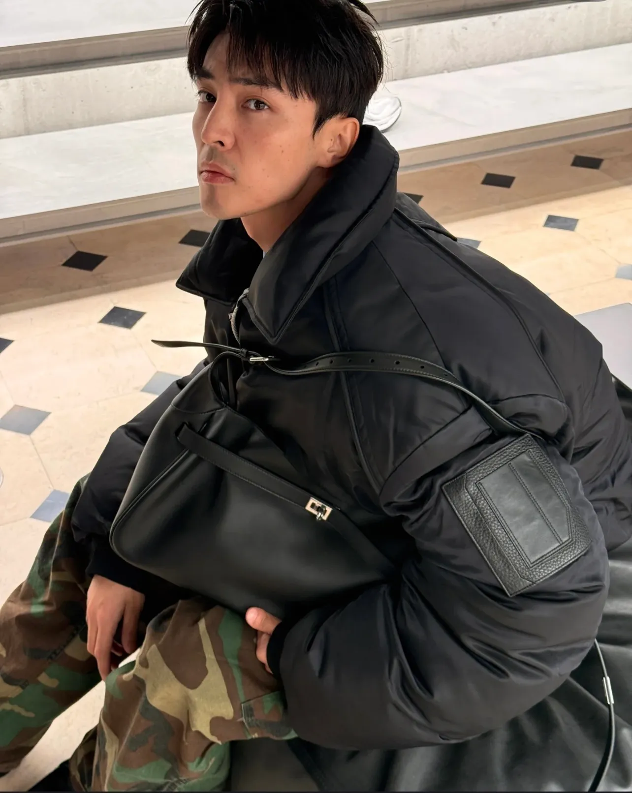 All Categories Balenciaga Women's Bags (Balenciaga) Balenciaga 0349