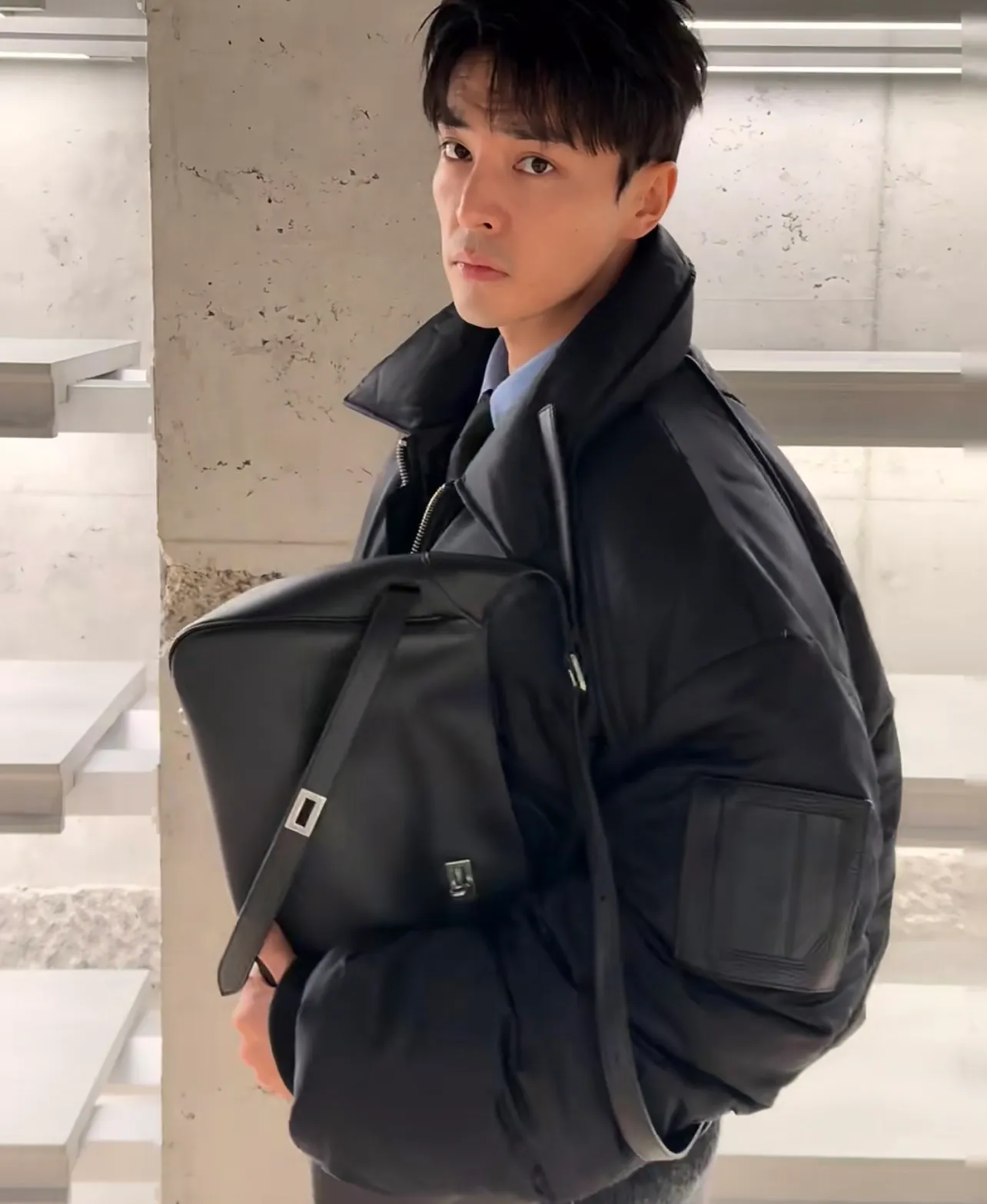 All Categories Balenciaga Women's Bags (Balenciaga) Balenciaga 0349