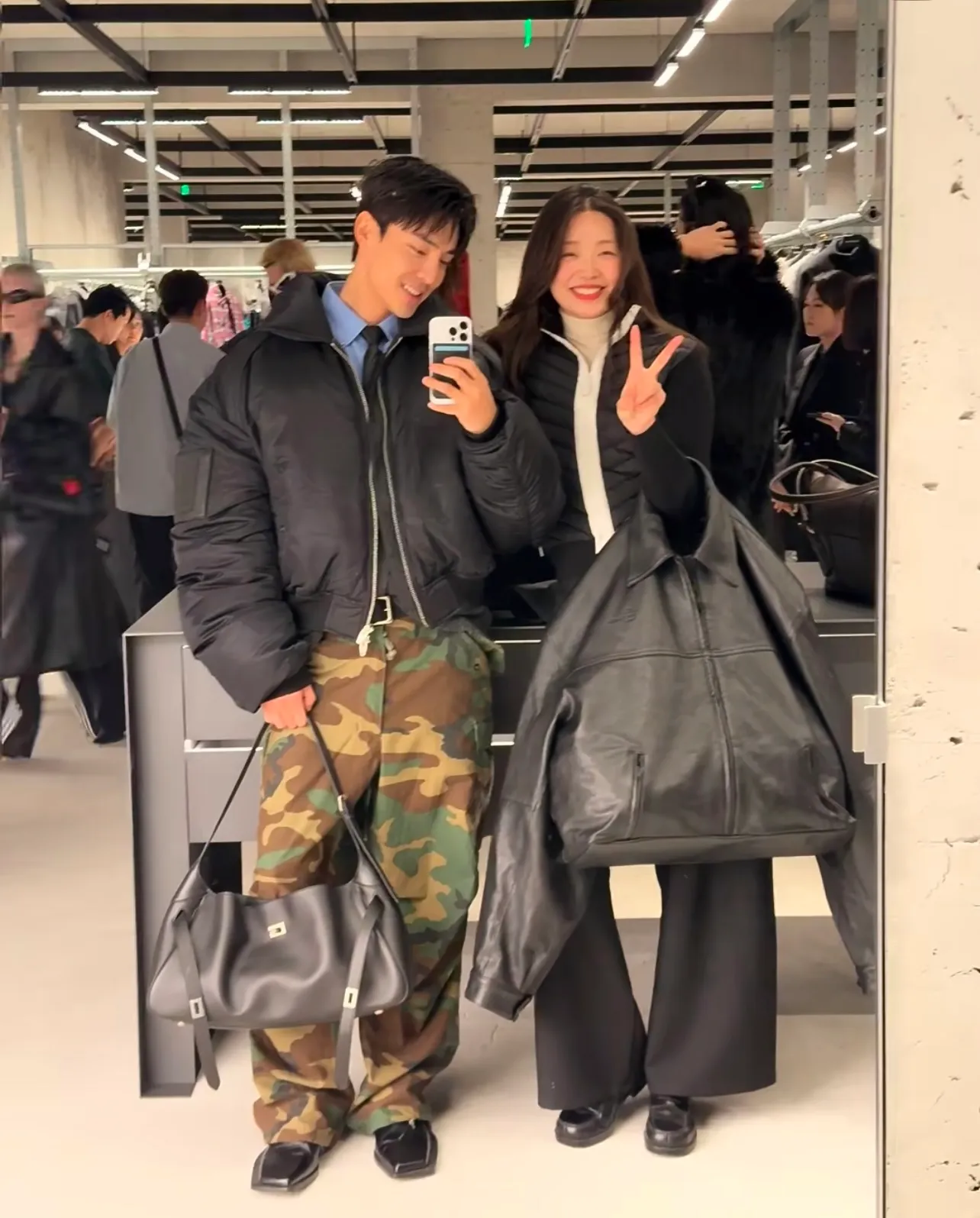 All Categories Balenciaga Women's Bags (Balenciaga) Balenciaga 0349
