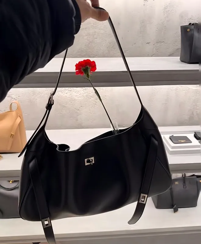 All Categories Balenciaga Women's Bags (Balenciaga) Balenciaga 0349