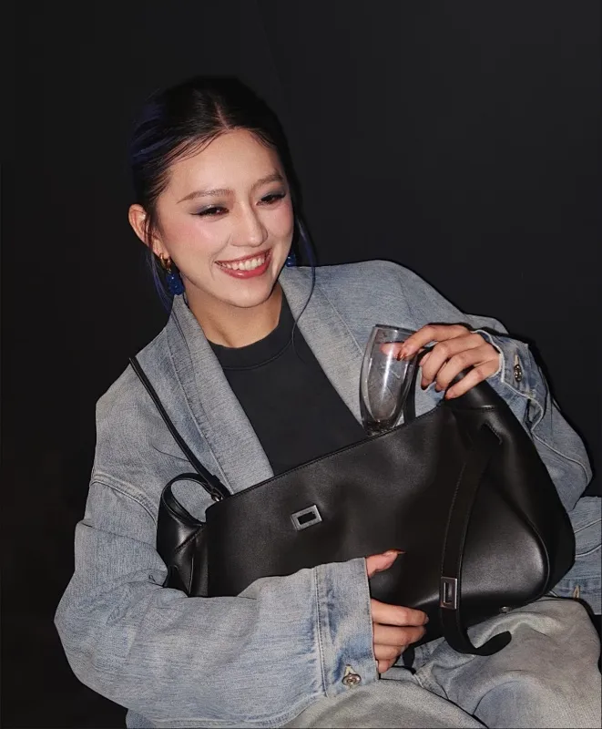 All Categories Balenciaga Women's Bags (Balenciaga) Balenciaga 0349
