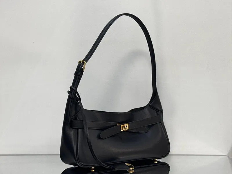 All Categories Balenciaga Women's Bags (Balenciaga) Balenciaga 0349