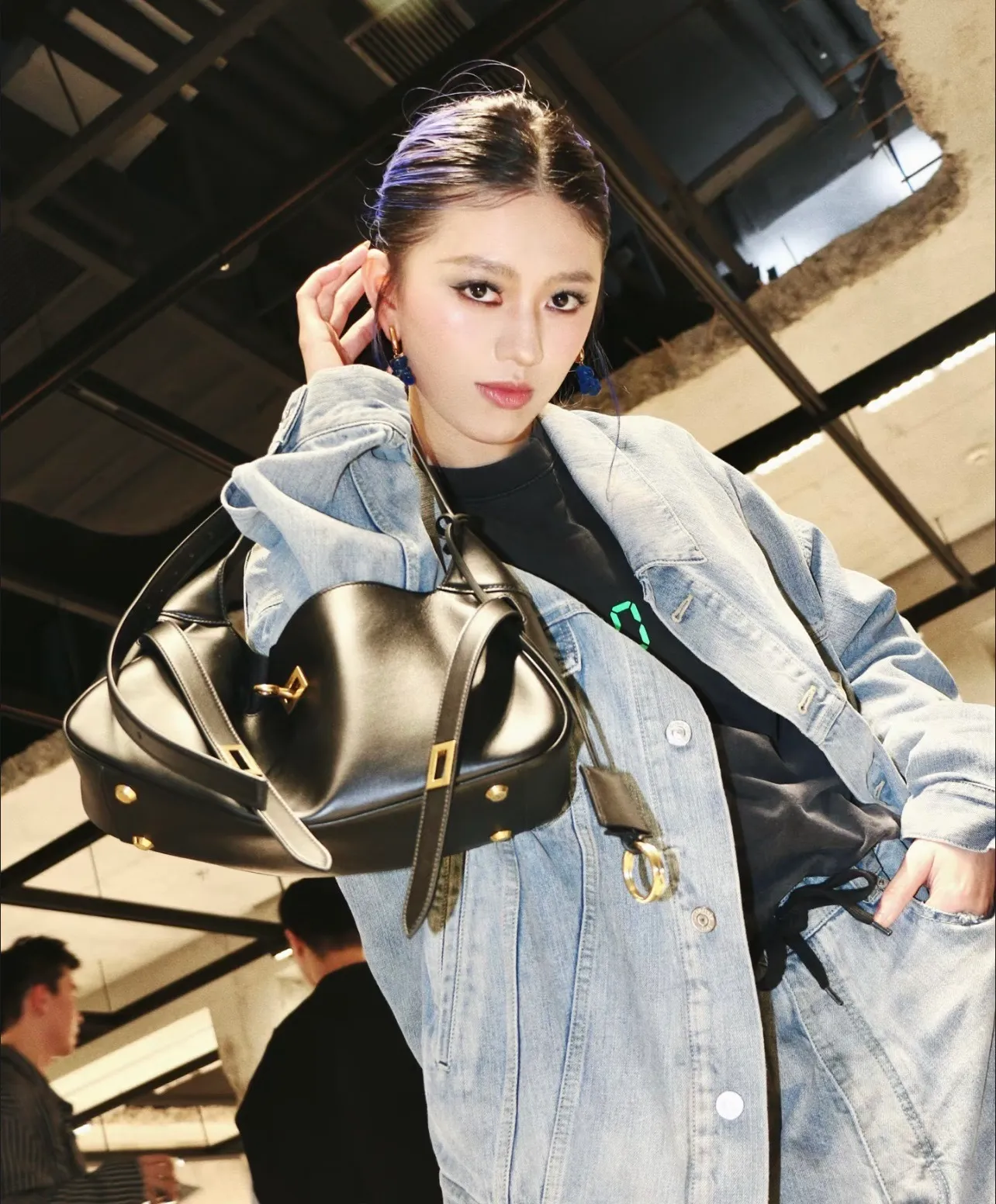 All Categories Balenciaga Women's Bags (Balenciaga) Balenciaga 0349