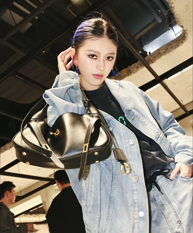 All Categories Balenciaga Women's Bags (Balenciaga) Balenciaga 0349