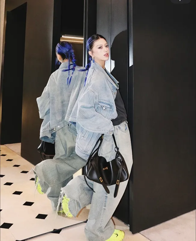 All Categories Balenciaga Women's Bags (Balenciaga) Balenciaga 0349