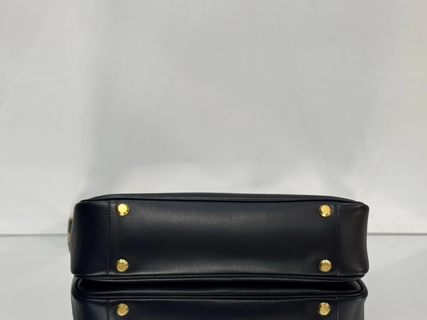 All Categories Balenciaga Women's Bags (Balenciaga) Balenciaga 0349