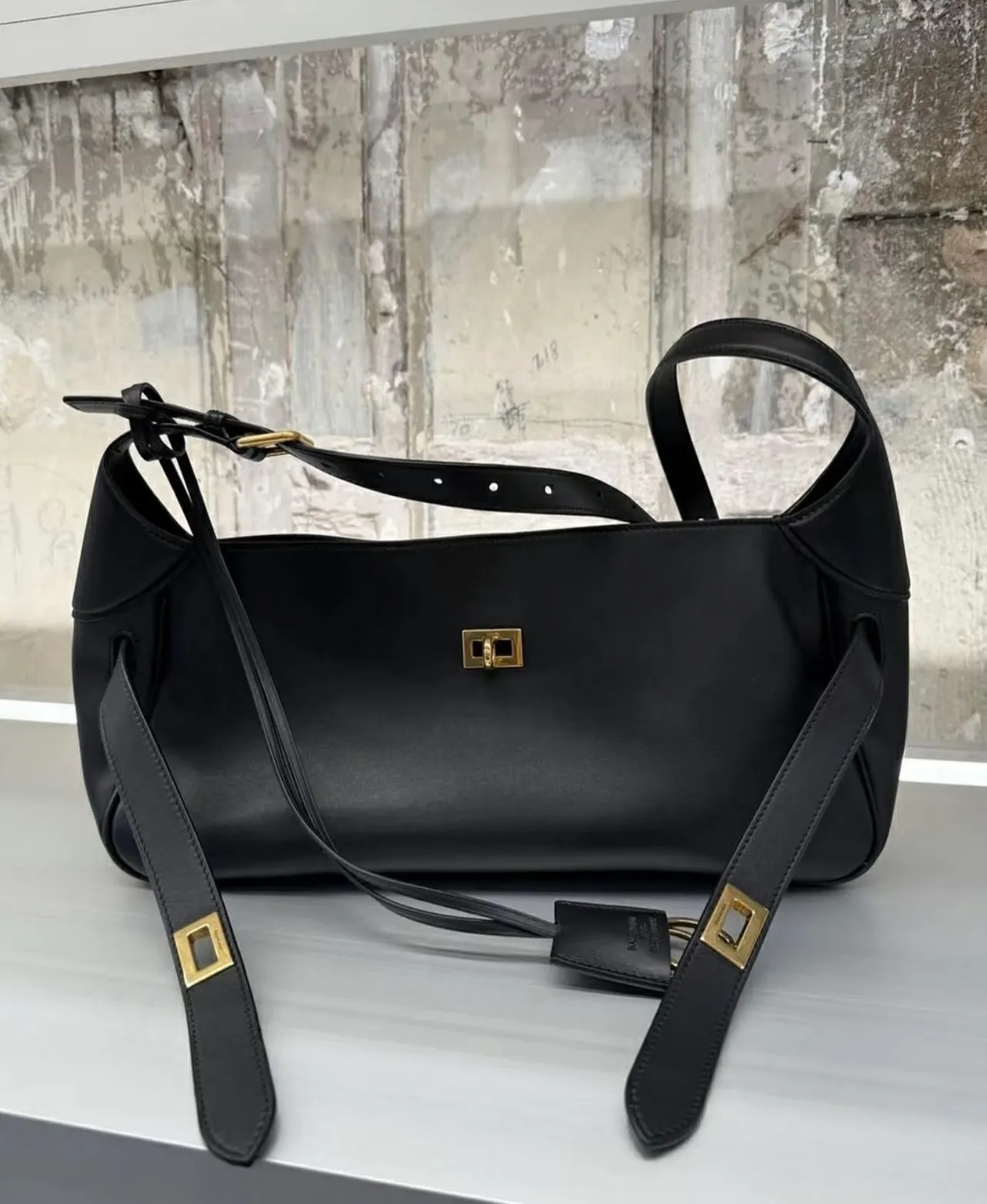 All Categories Balenciaga Women's Bags (Balenciaga) Balenciaga 0349