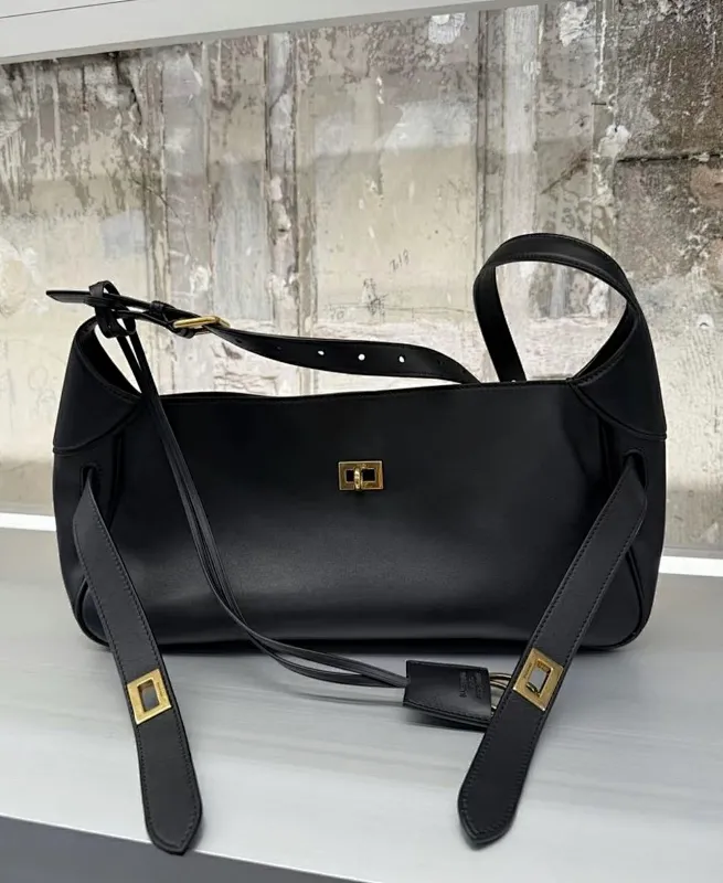 All Categories Balenciaga Women's Bags (Balenciaga) Balenciaga 0349