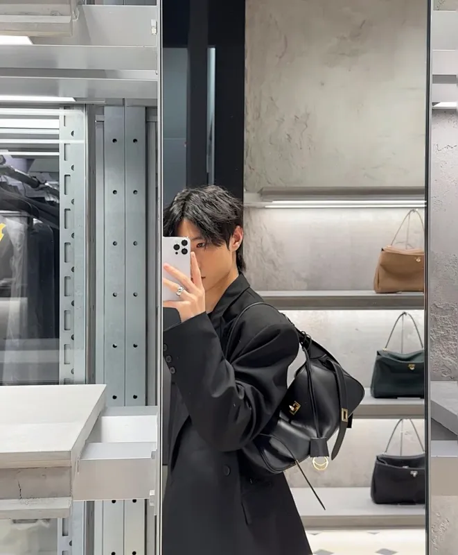 All Categories Balenciaga Women's Bags (Balenciaga) Balenciaga 0349