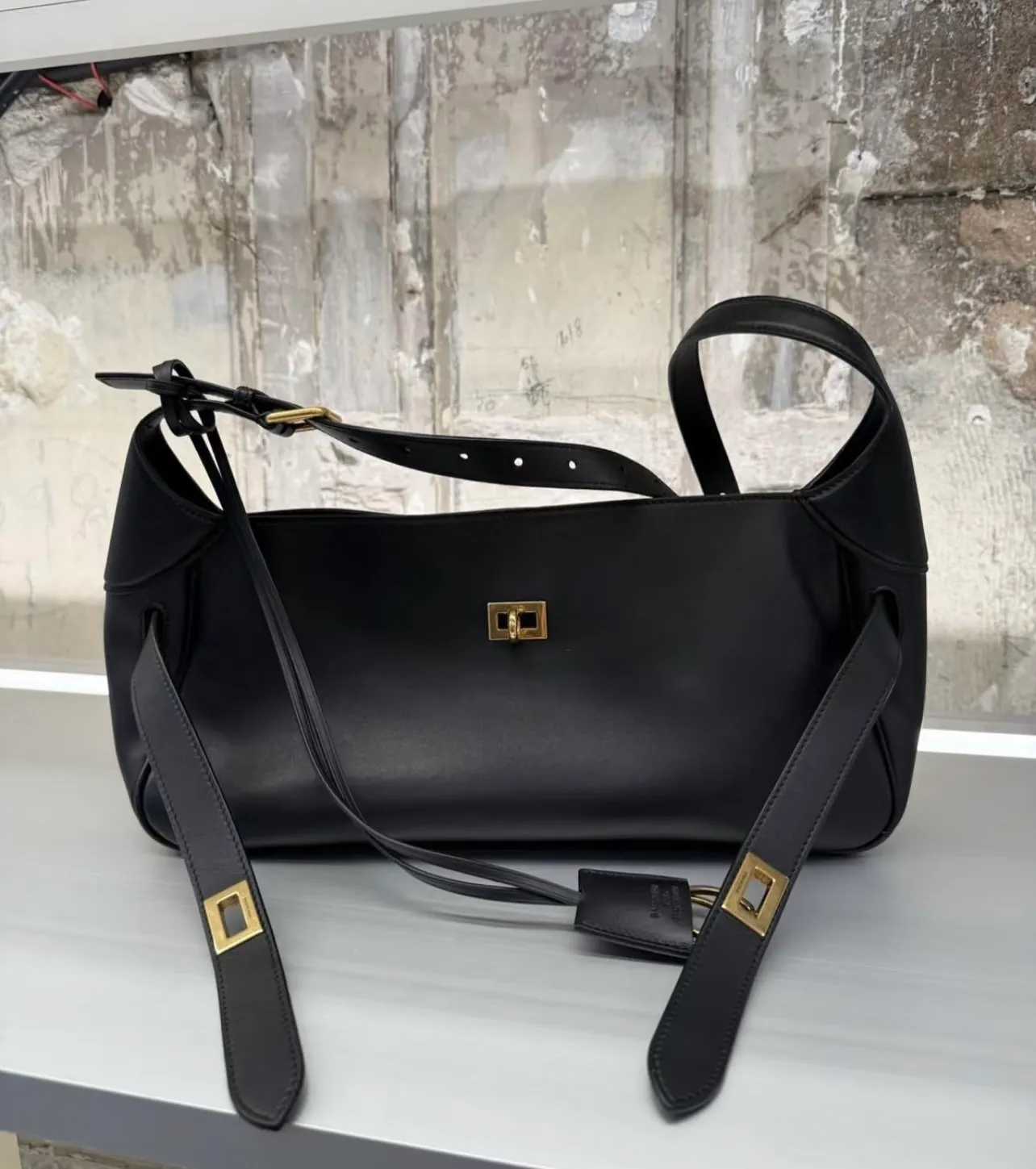 All Categories Balenciaga Women's Bags (Balenciaga) Balenciaga 0349