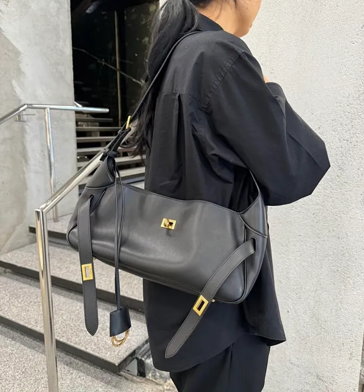 All Categories Balenciaga Women's Bags (Balenciaga) Balenciaga 0349