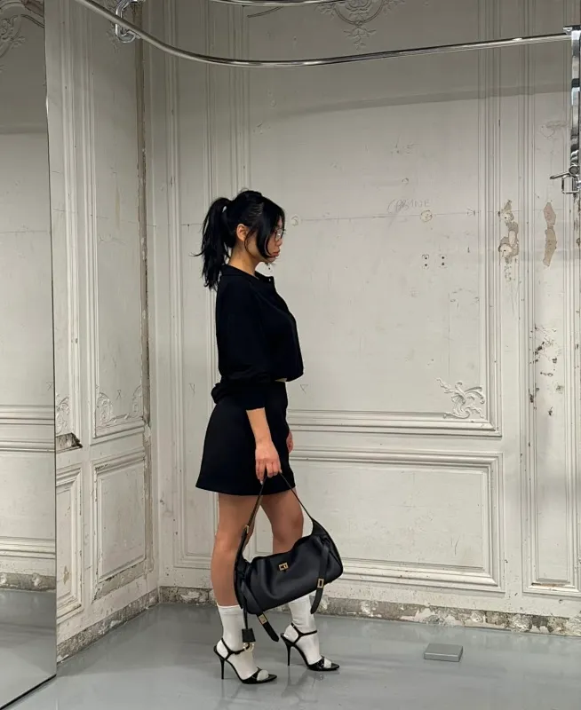 All Categories Balenciaga Women's Bags (Balenciaga) Balenciaga 0349