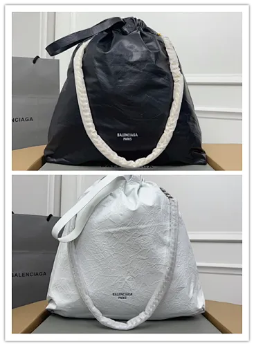 All Categories Balenciaga Women's Bags (Balenciaga) Balenciaga Original Order 4615