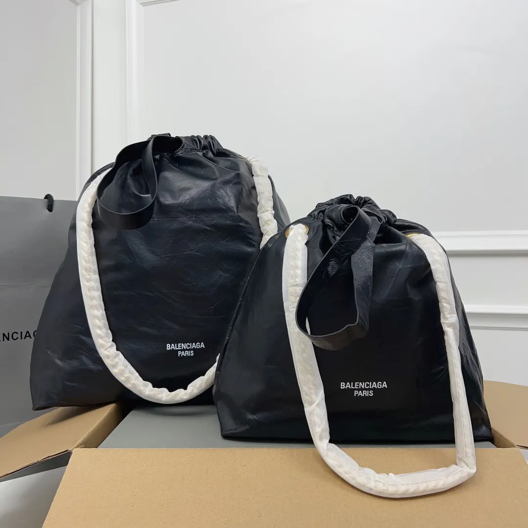 All Categories Balenciaga Women's Bags (Balenciaga) Balenciaga Original Order 4615