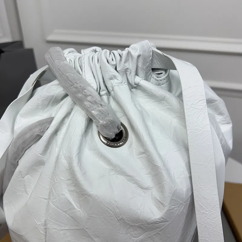 All Categories Balenciaga Women's Bags (Balenciaga) Balenciaga Original Order 4615