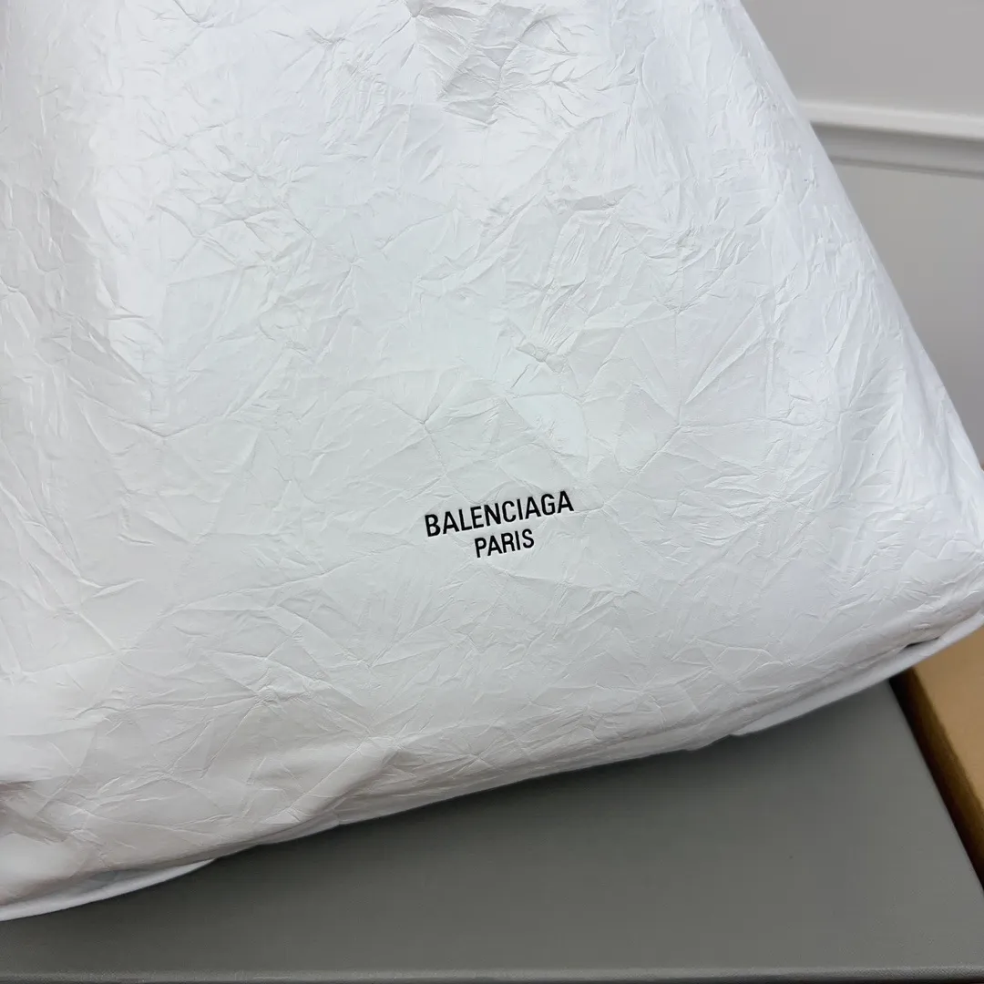 All Categories Balenciaga Women's Bags (Balenciaga) Balenciaga Original Order 4615