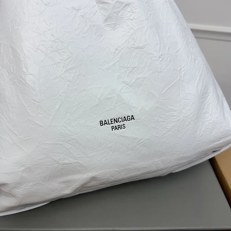 All Categories Balenciaga Women's Bags (Balenciaga) Balenciaga Original Order 4615