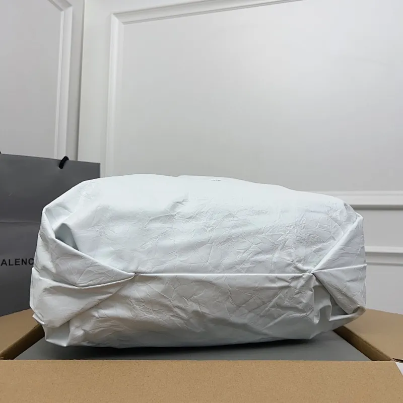 All Categories Balenciaga Women's Bags (Balenciaga) Balenciaga Original Order 4615