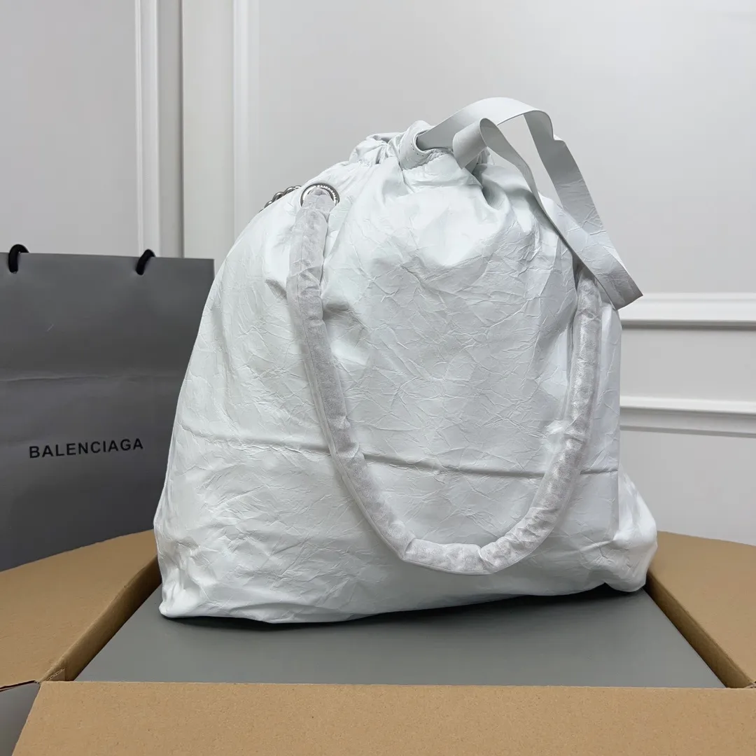 All Categories Balenciaga Women's Bags (Balenciaga) Balenciaga Original Order 4615
