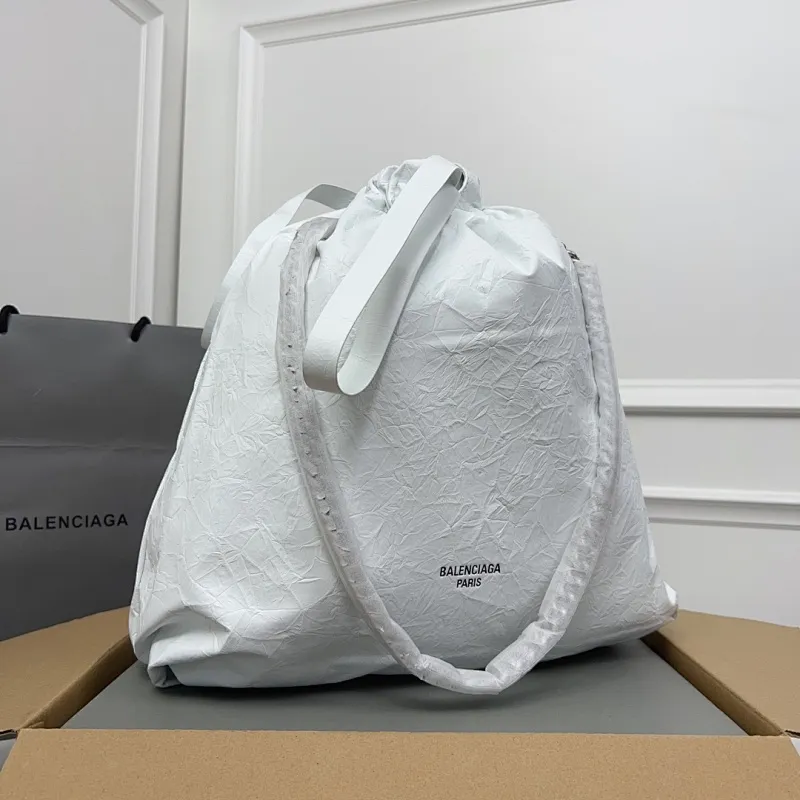 All Categories Balenciaga Women's Bags (Balenciaga) Balenciaga Original Order 4615