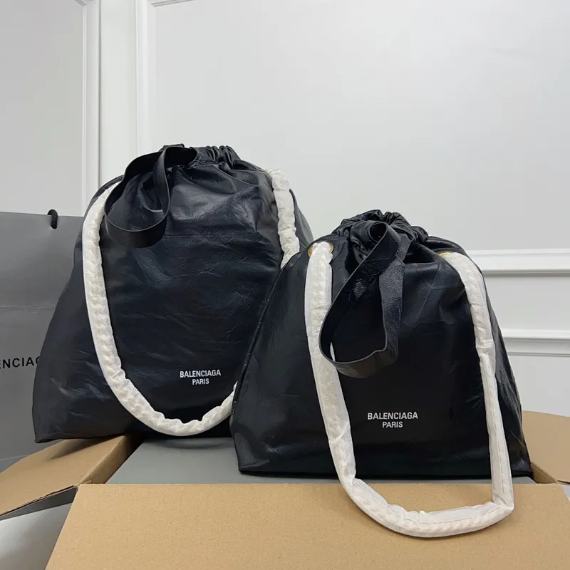 All Categories Balenciaga Women's Bags (Balenciaga) Balenciaga Original Order 4615