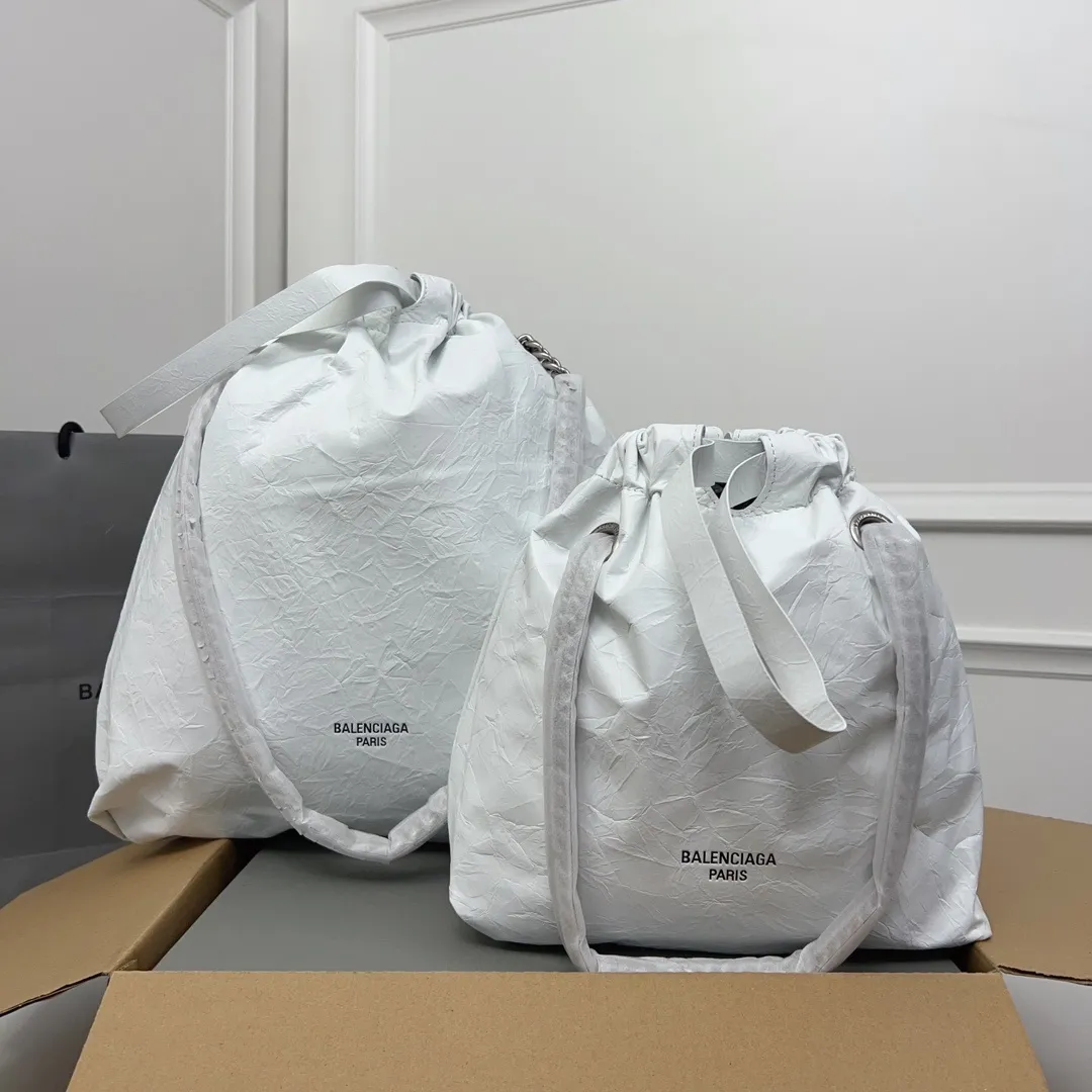 All Categories Balenciaga Women's Bags (Balenciaga) Balenciaga Original Order 4615
