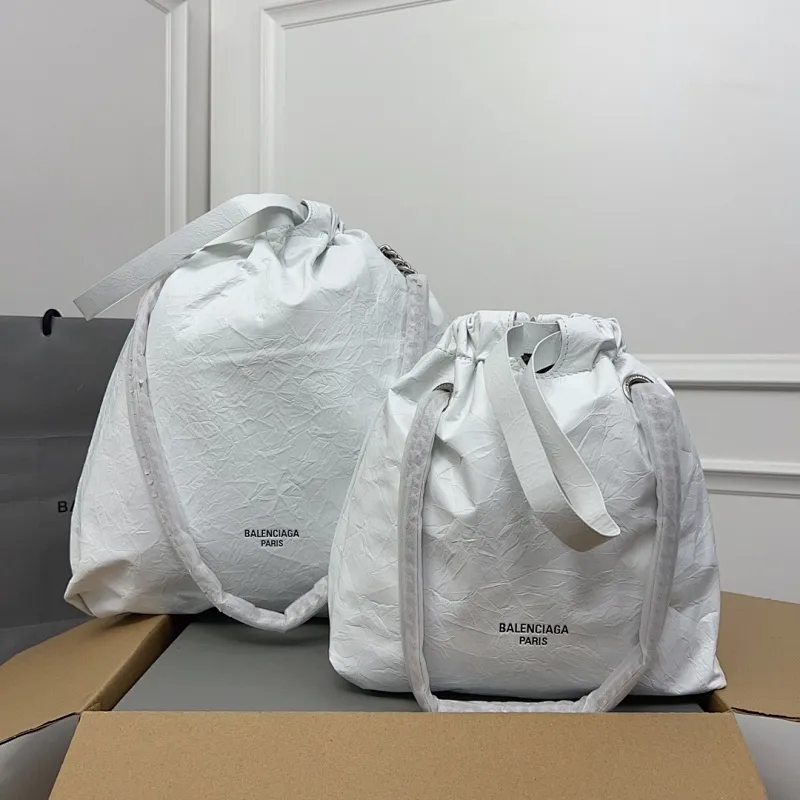 All Categories Balenciaga Women's Bags (Balenciaga) Balenciaga Original Order 4615