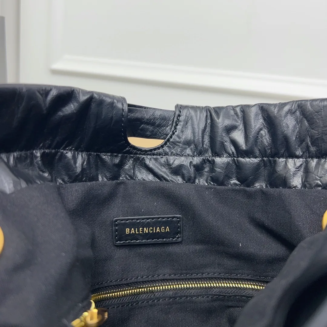 All Categories Balenciaga Women's Bags (Balenciaga) Balenciaga Original Order 4615