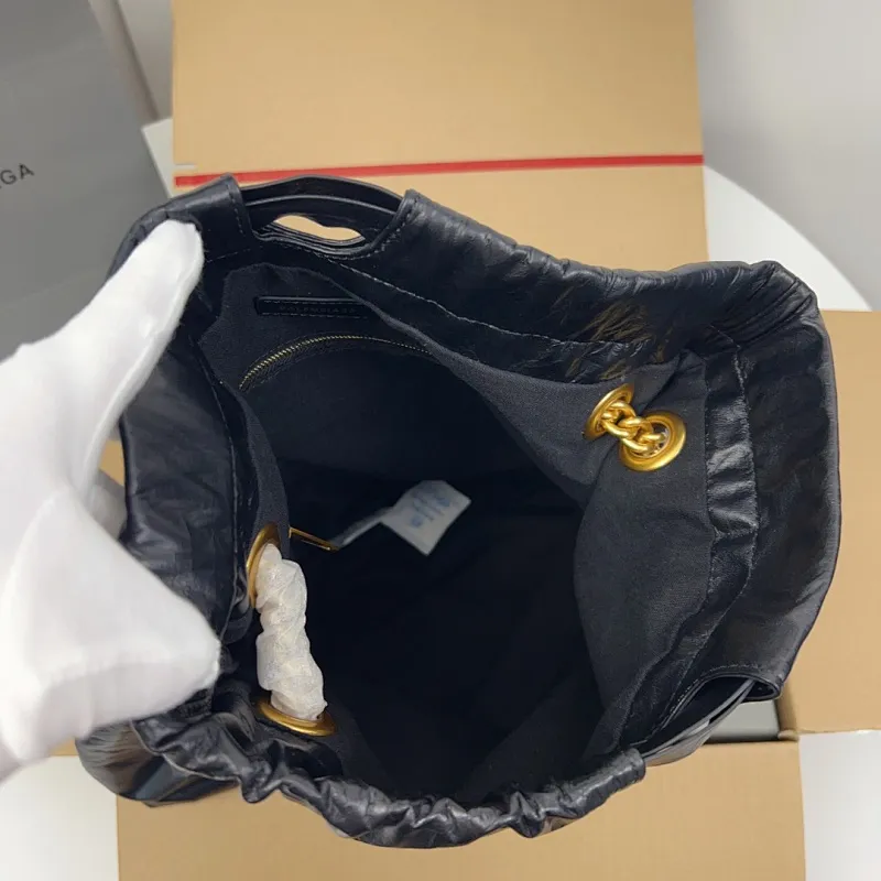 All Categories Balenciaga Women's Bags (Balenciaga) Balenciaga Original Order 4615