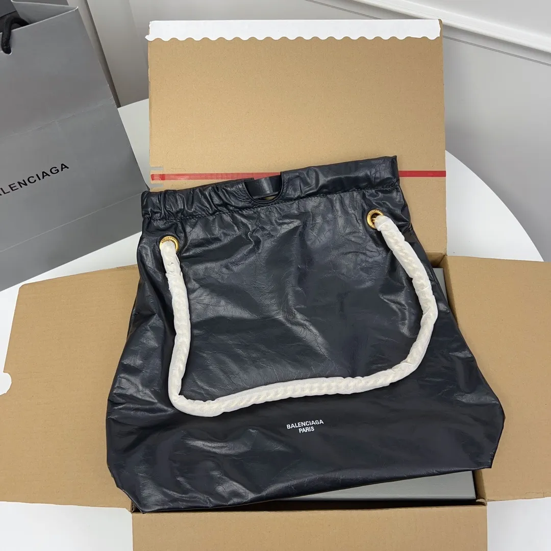 All Categories Balenciaga Women's Bags (Balenciaga) Balenciaga Original Order 4615