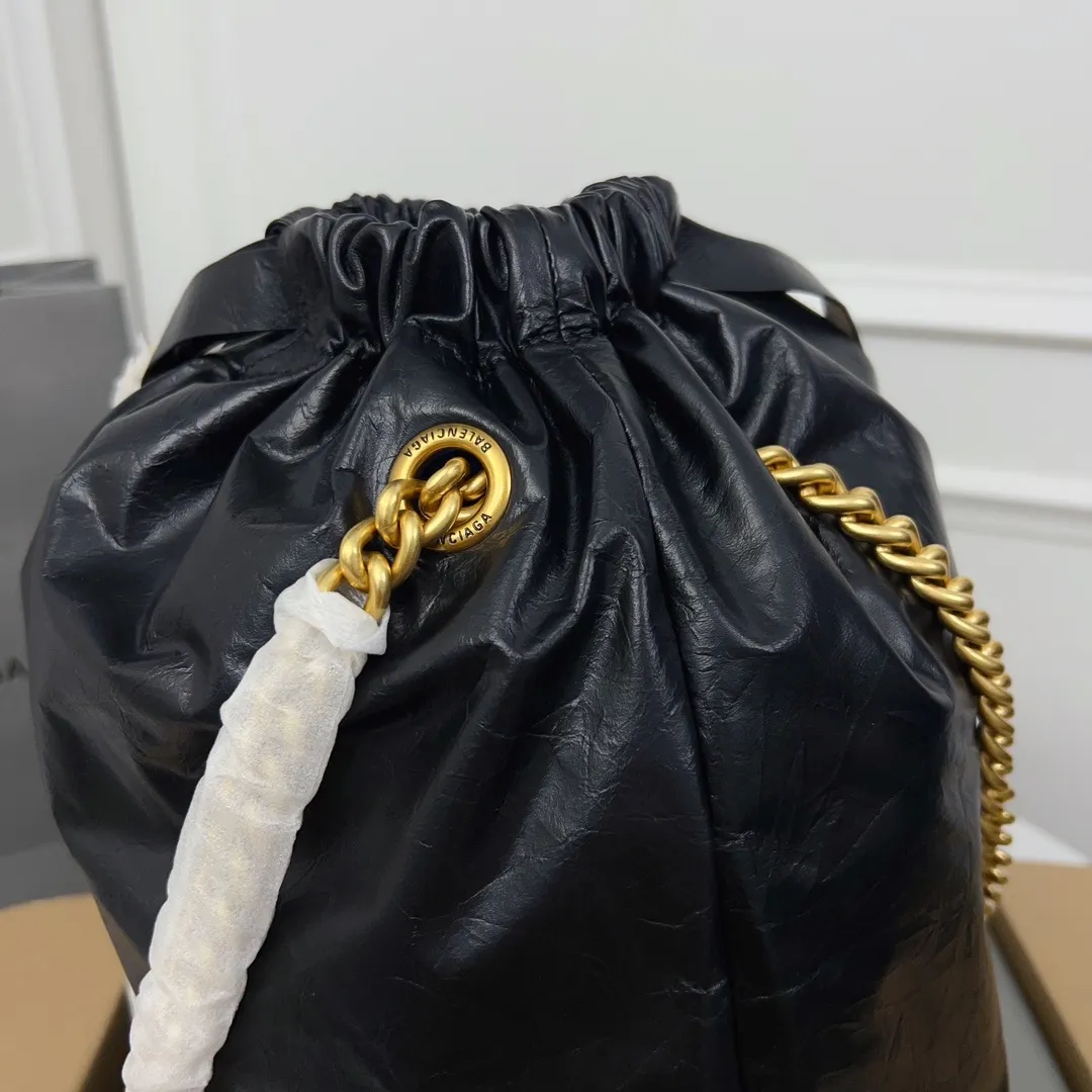 All Categories Balenciaga Women's Bags (Balenciaga) Balenciaga Original Order 4615