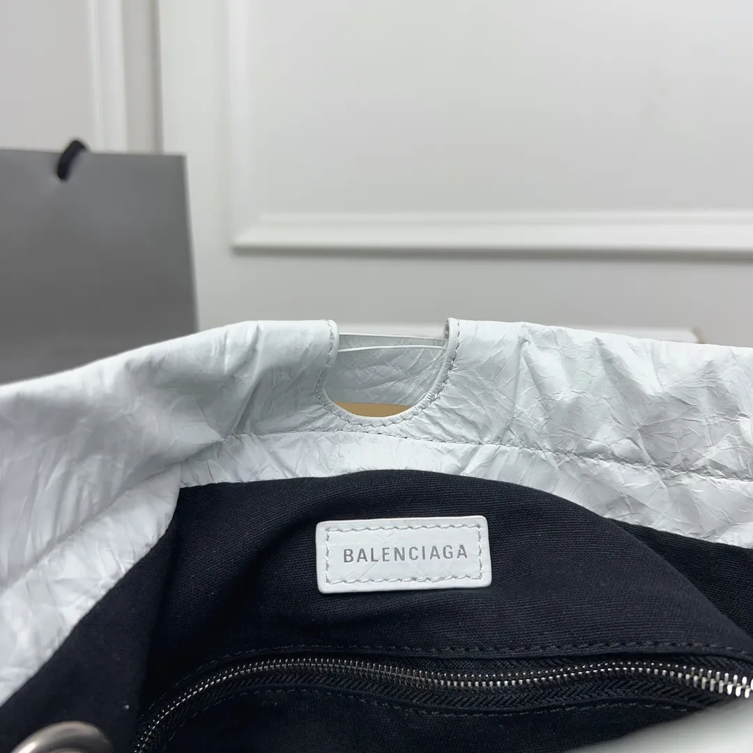 All Categories Balenciaga Women's Bags (Balenciaga) Balenciaga Original Order 4615