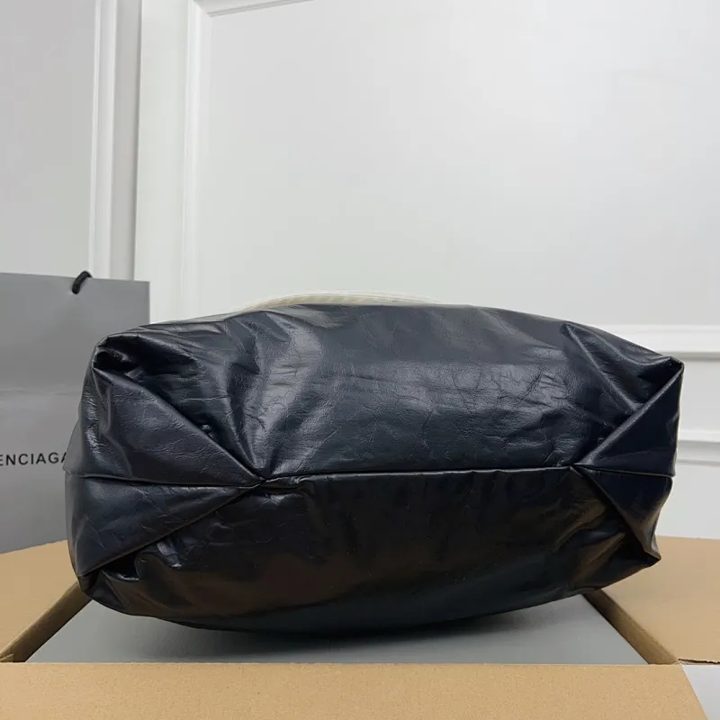 All Categories Balenciaga Women's Bags (Balenciaga) Balenciaga Original Order 4615