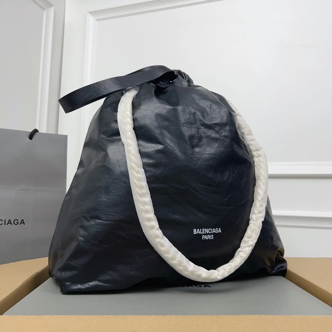 All Categories Balenciaga Women's Bags (Balenciaga) Balenciaga Original Order 4615