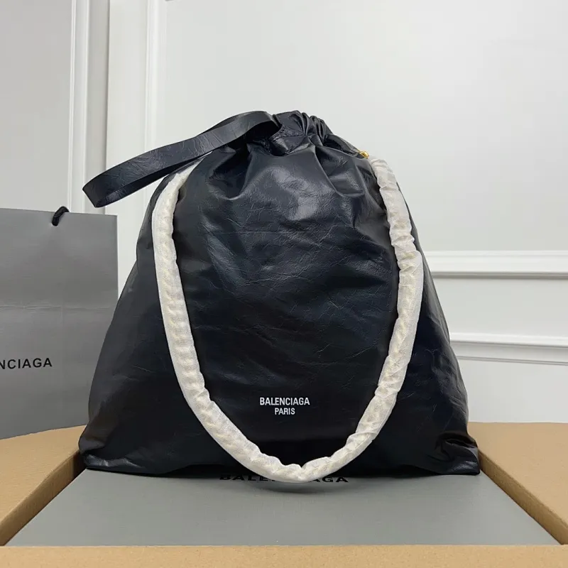 All Categories Balenciaga Women's Bags (Balenciaga) Balenciaga Original Order 4615