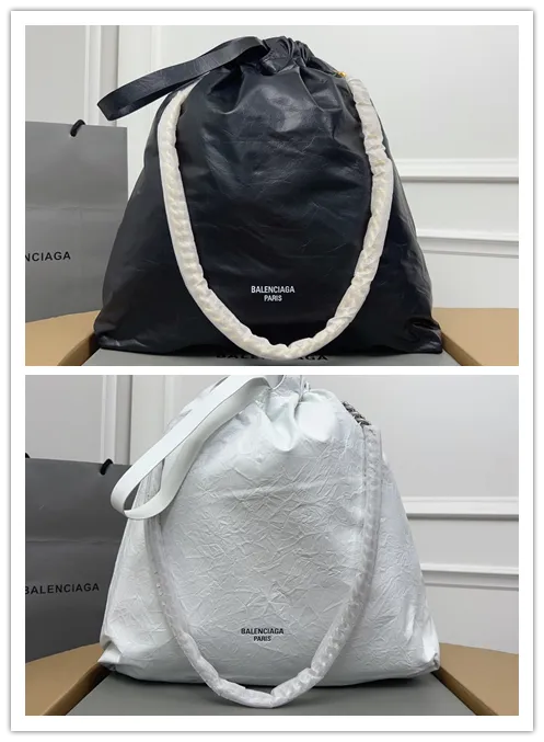 All Categories Balenciaga Women's Bags (Balenciaga) Balenciaga Original Order 4615