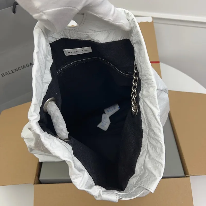 All Categories Balenciaga Women's Bags (Balenciaga) Balenciaga Original Order 4615