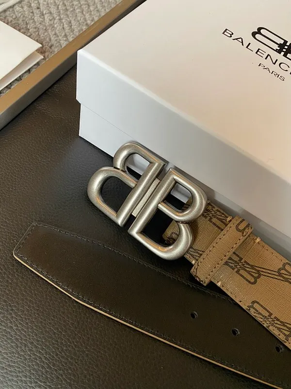 All Categories Balenciaga Women's Bags (Balenciaga) 7344 Balenciaga