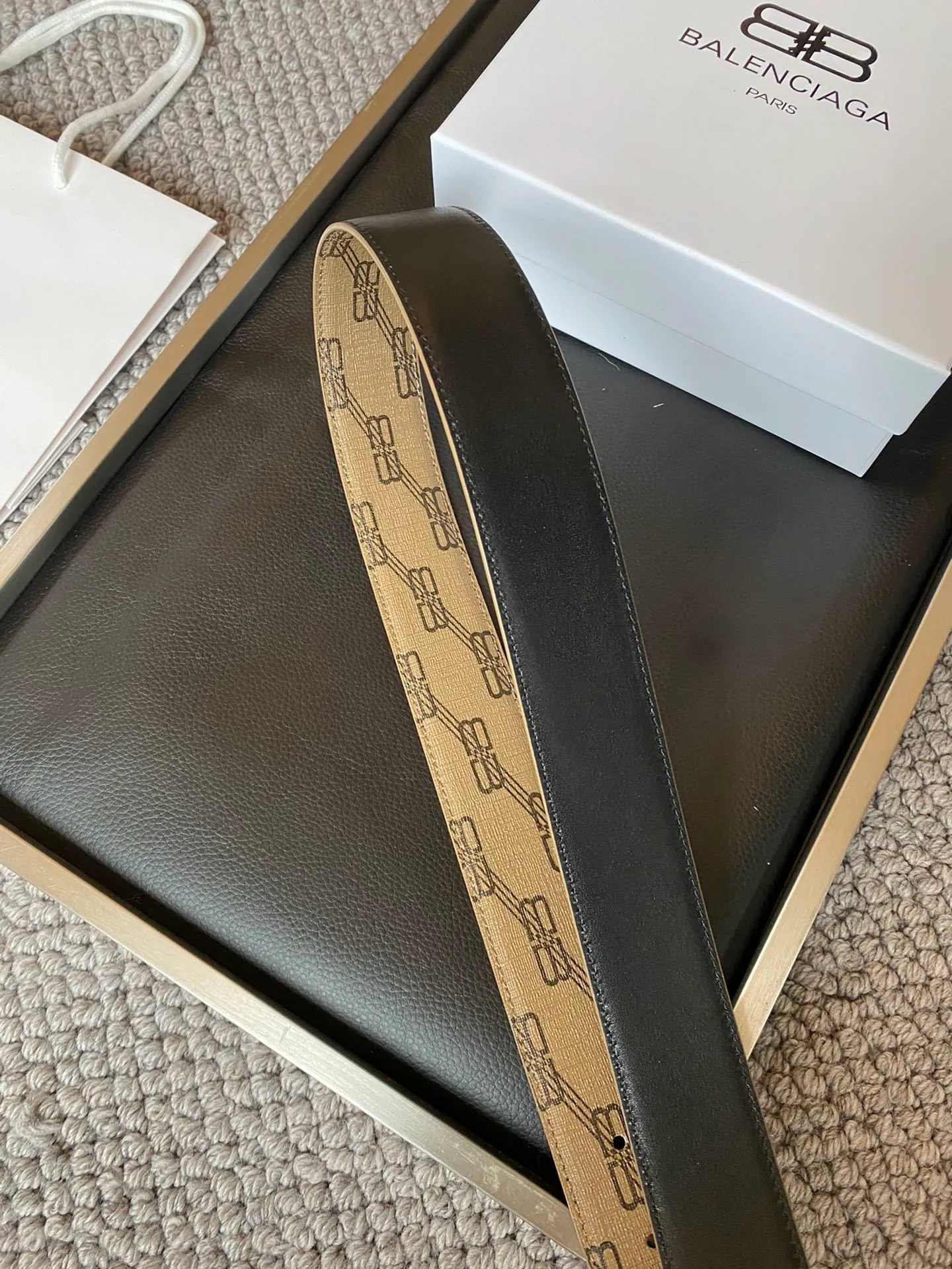 All Categories Balenciaga Women's Bags (Balenciaga) 7344 Balenciaga
