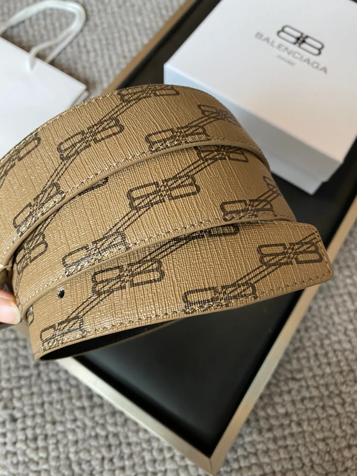 All Categories Balenciaga Women's Bags (Balenciaga) 7344 Balenciaga