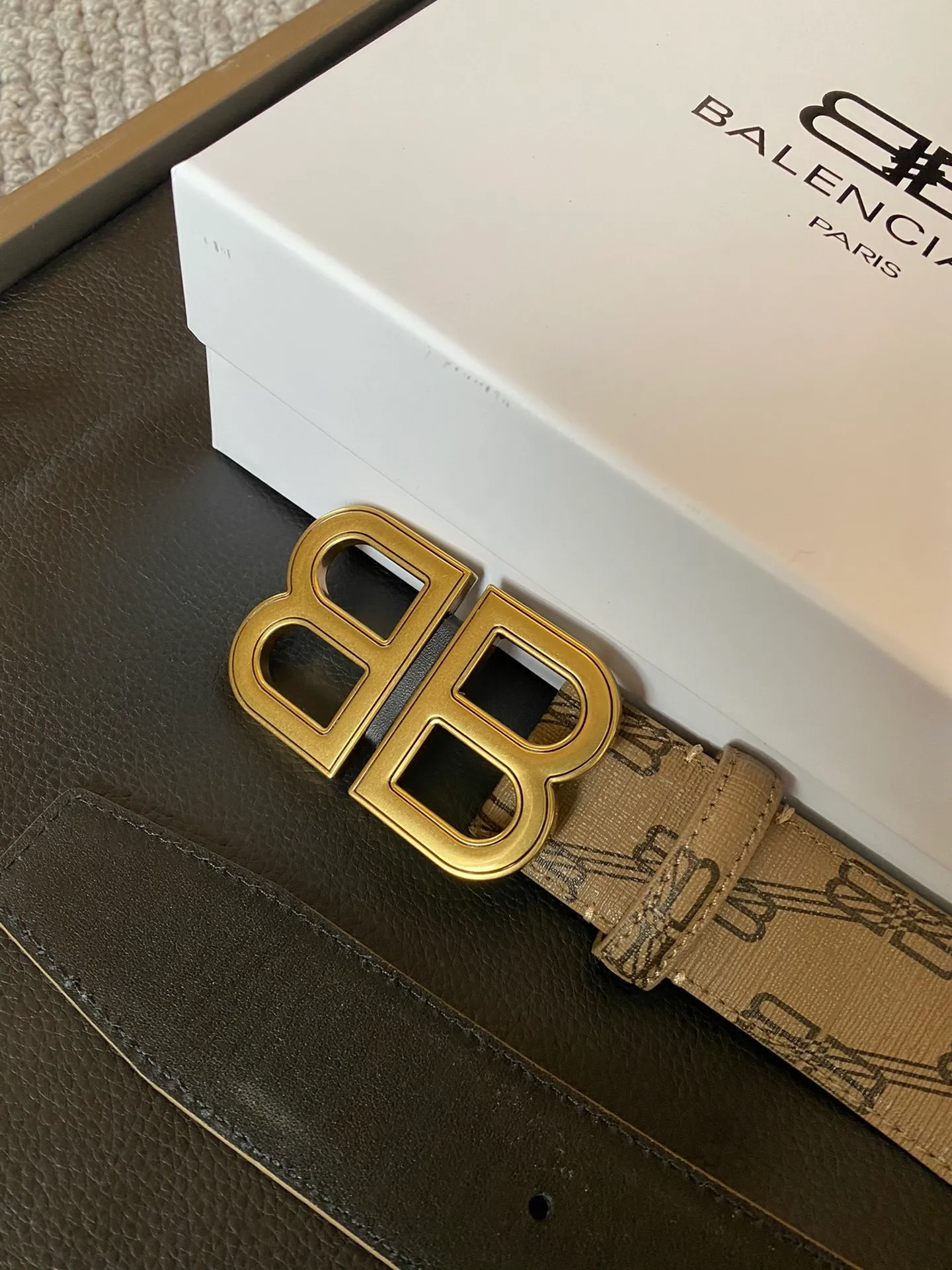 All Categories Balenciaga Women's Bags (Balenciaga) 7344 Balenciaga