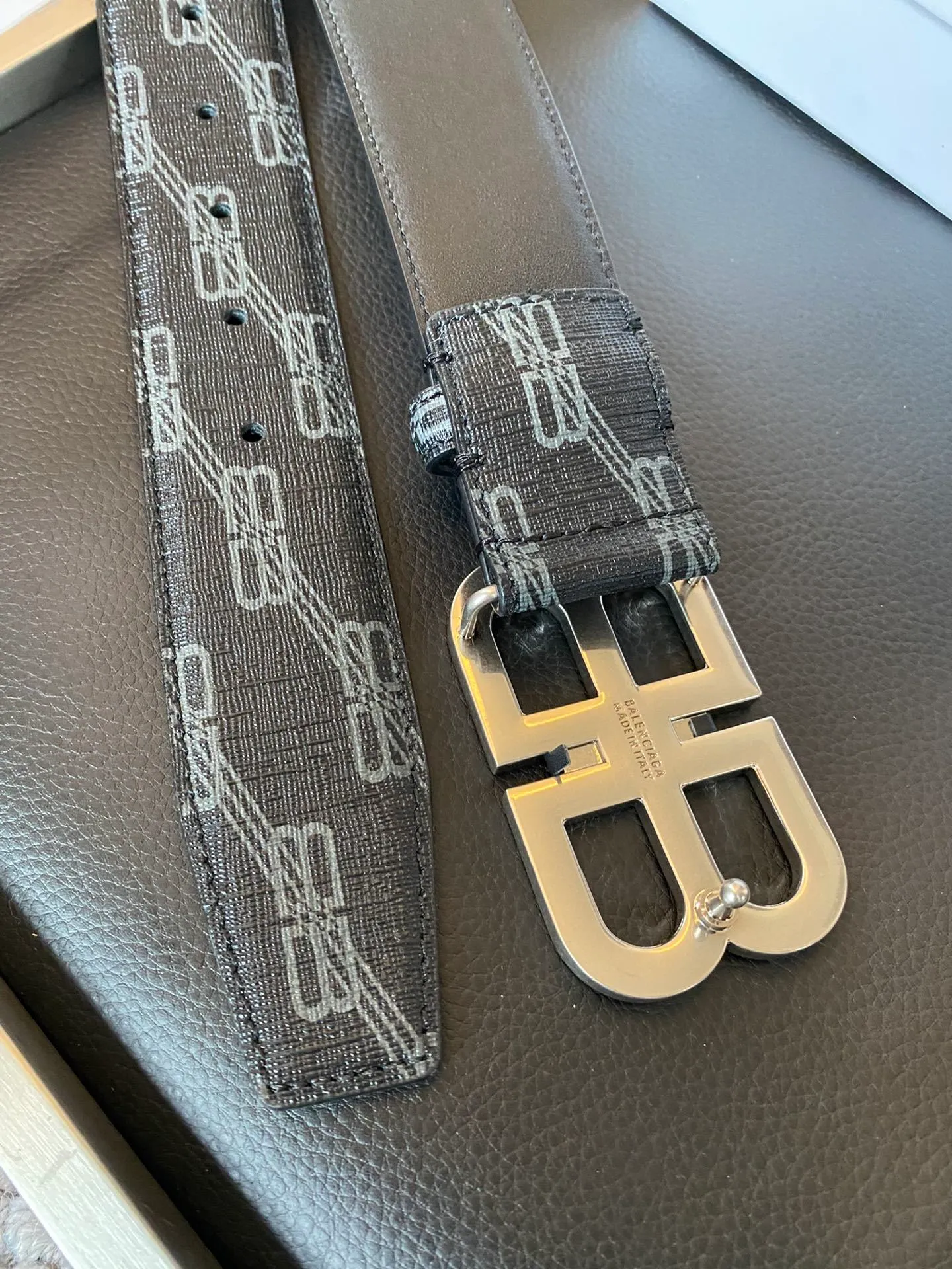All Categories Balenciaga Women's Bags (Balenciaga) 7344 Balenciaga