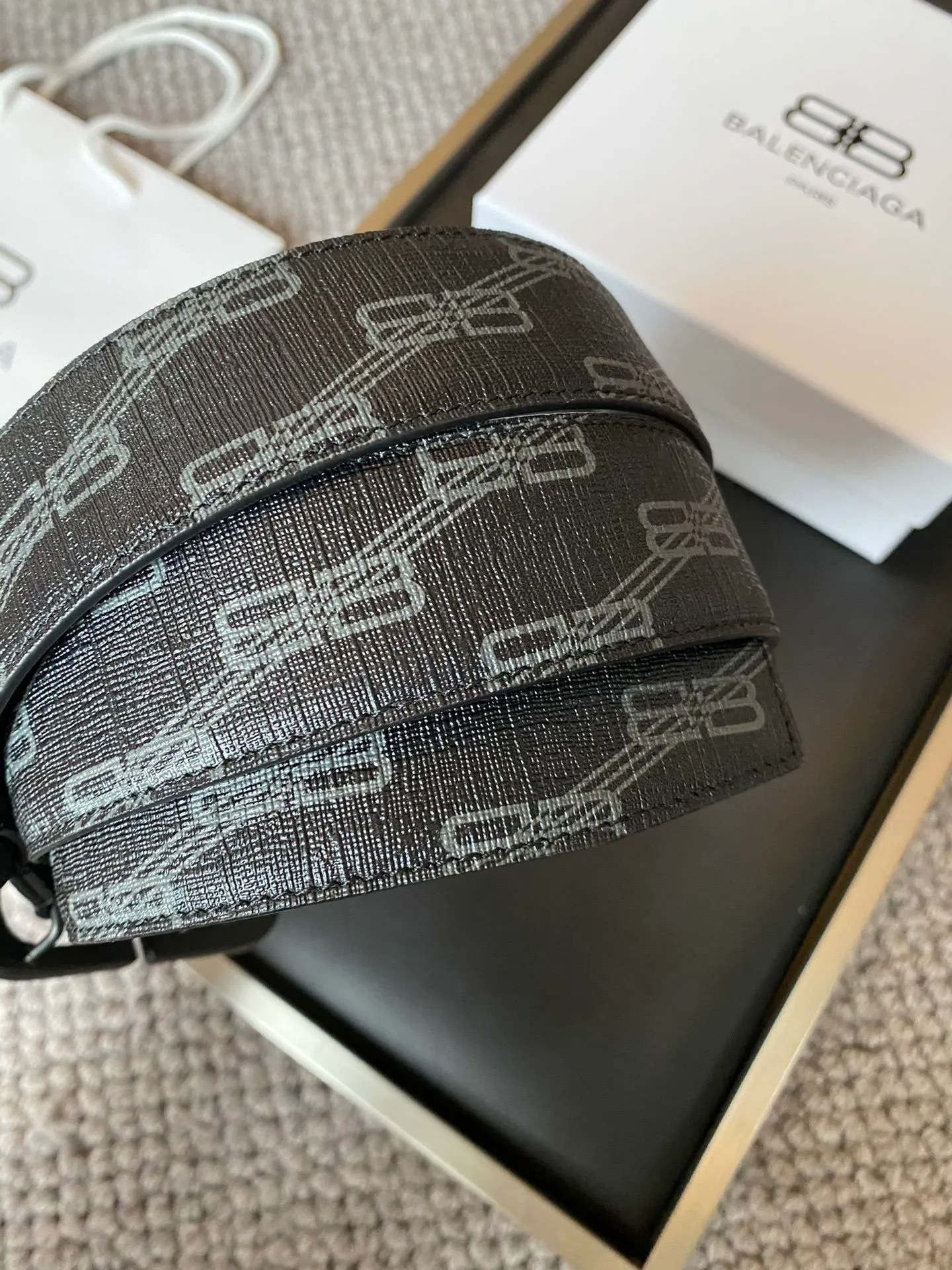All Categories Balenciaga Women's Bags (Balenciaga) 7344 Balenciaga