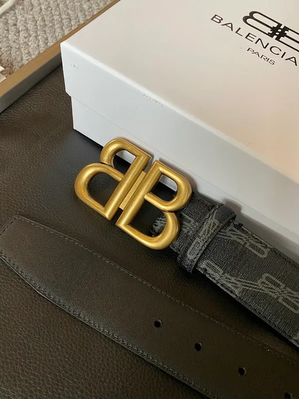 All Categories Balenciaga Women's Bags (Balenciaga) 7344 Balenciaga