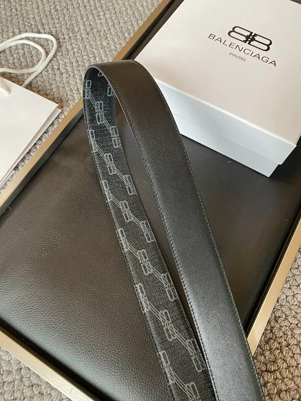 All Categories Balenciaga Women's Bags (Balenciaga) 7344 Balenciaga