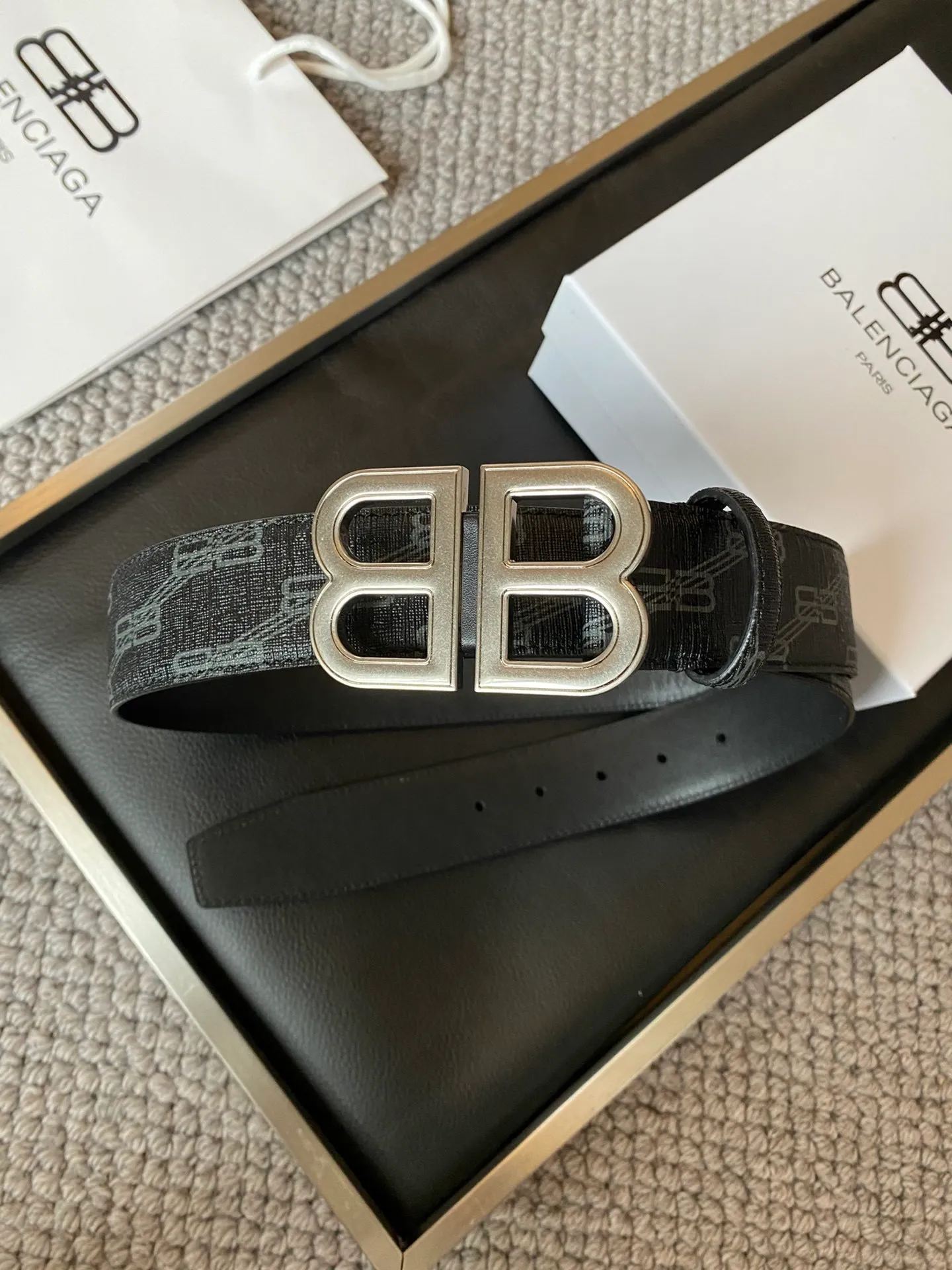 All Categories Balenciaga Women's Bags (Balenciaga) 7344 Balenciaga