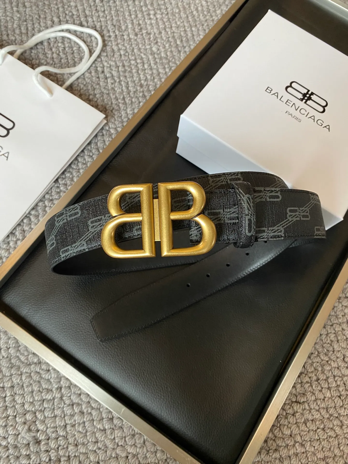 All Categories Balenciaga Women's Bags (Balenciaga) 7344 Balenciaga